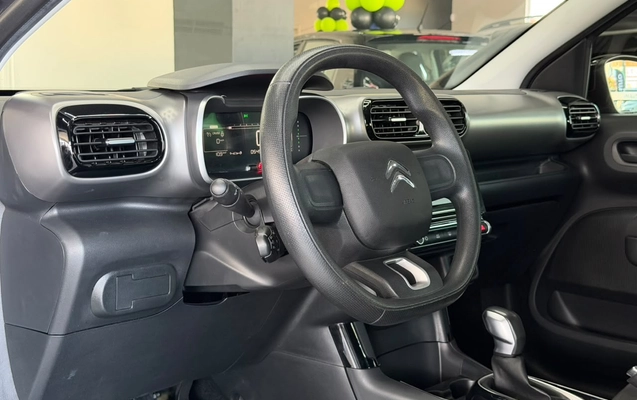 imagem-https://www.socarrao.com.br/sc-vehicle-images-prod/3328248/1787168495431-003_ec6bfc821429886ad4d1a3586805c721.jpeg
