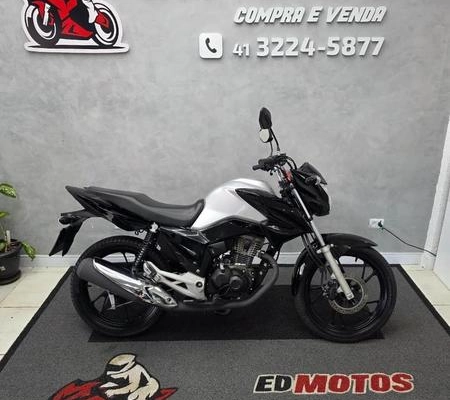 imagem-https://www.socarrao.com.br/sc-vehicle-images-prod/3328250/1787168501638-8384036_1_B_9d27c06b8a.jpeg