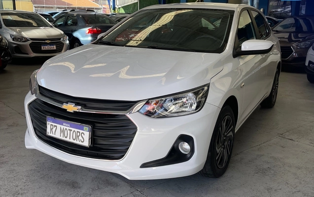 imagem-https://www.socarrao.com.br/sc-vehicle-images-prod/3328260/1787168535414-6_043925.jpg