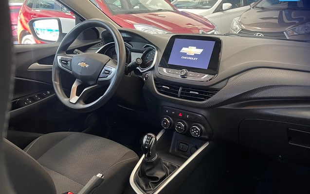 imagem-https://www.socarrao.com.br/sc-vehicle-images-prod/3328260/1787168535416-2_043925.jpg