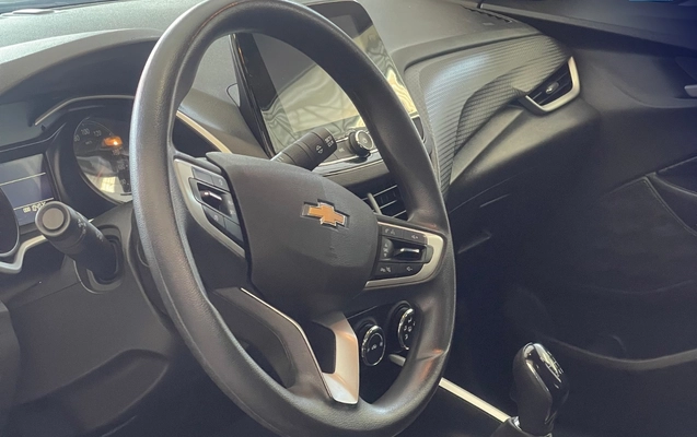 imagem-https://www.socarrao.com.br/sc-vehicle-images-prod/3328260/1787168535418-9_043925.jpg