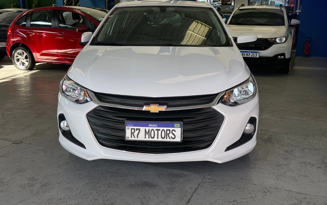 imagem-https://www.socarrao.com.br/sc-vehicle-images-prod/3328260/1787168535420-7_043925.jpg