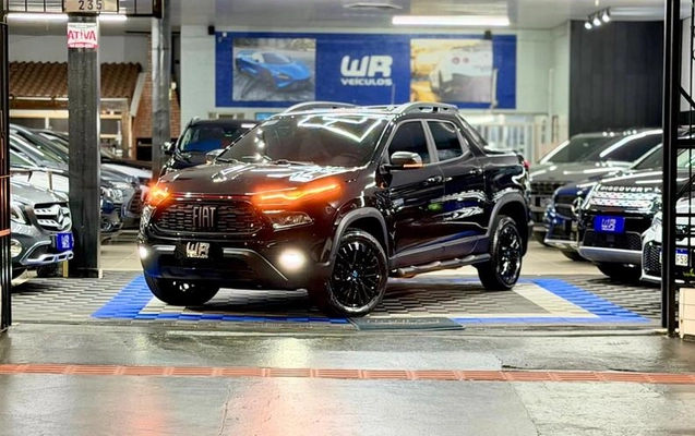 imagem-https://www.socarrao.com.br/sc-vehicle-images-prod/3328261/1789039078474-8392541_0_B_719658c11b.jpeg