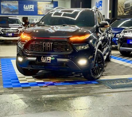 imagem-https://www.socarrao.com.br/sc-vehicle-images-prod/3328261/1789039078479-8392541_2_B_a9fc3186ed.jpeg