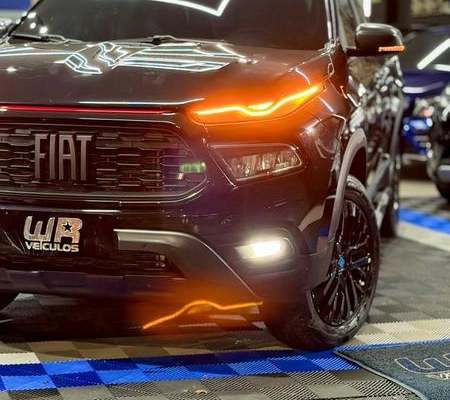 imagem-https://www.socarrao.com.br/sc-vehicle-images-prod/3328261/1789039078480-8392541_3_B_0ee5170813.jpeg