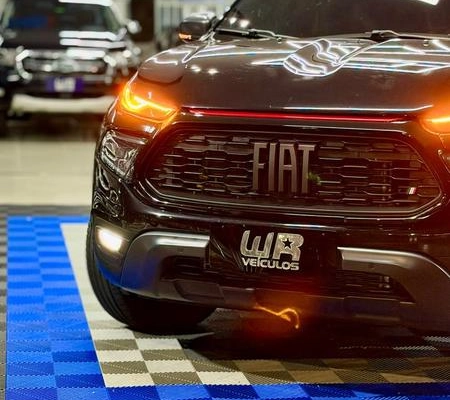 imagem-https://www.socarrao.com.br/sc-vehicle-images-prod/3328261/1789039078482-8392541_4_B_7a154dacd2.jpeg