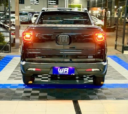 imagem-https://www.socarrao.com.br/sc-vehicle-images-prod/3328261/1789039078483-8392541_5_B_bcfe86b9f8.jpeg