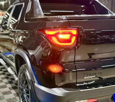 imagem-https://www.socarrao.com.br/sc-vehicle-images-prod/3328261/1789039078489-8392541_9_B_b61223cb48.jpeg