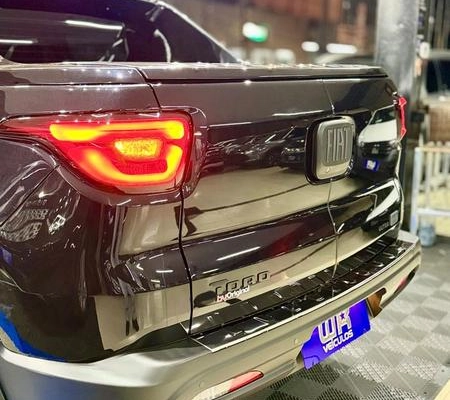 imagem-https://www.socarrao.com.br/sc-vehicle-images-prod/3328261/1789039078490-8392541_10_B_19e447ef1f.jpeg