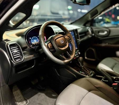 imagem-https://www.socarrao.com.br/sc-vehicle-images-prod/3328261/1789039078500-8392541_17_B_4a4d96a319.jpeg