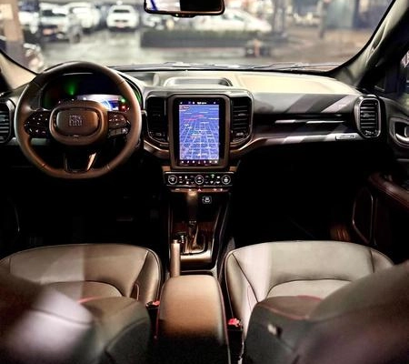imagem-https://www.socarrao.com.br/sc-vehicle-images-prod/3328261/1789039078505-8392541_20_B_30896ecf34.jpeg