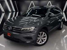 imagem de Allspac 250 TSI 1.4 Flex