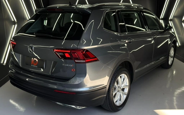 imagem-https://www.socarrao.com.br/sc-vehicle-images-prod/3328328/1788458224379-gb-f148742.jpeg