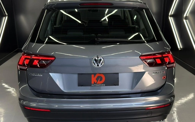 imagem-https://www.socarrao.com.br/sc-vehicle-images-prod/3328328/1788458224385-gb-a02ebff.jpeg
