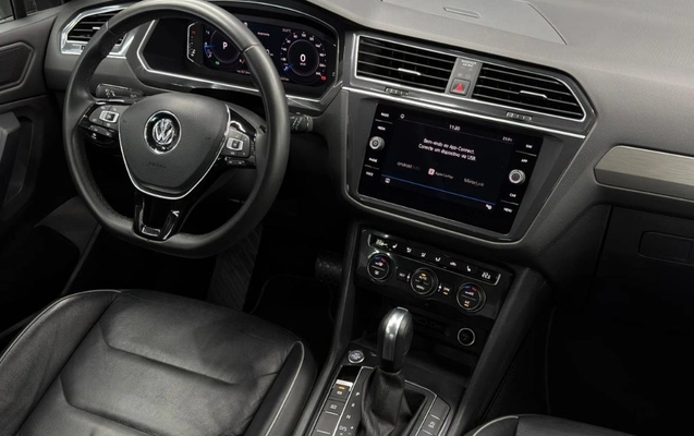 imagem-https://www.socarrao.com.br/sc-vehicle-images-prod/3328328/1788458224387-gb-611e49d.jpeg