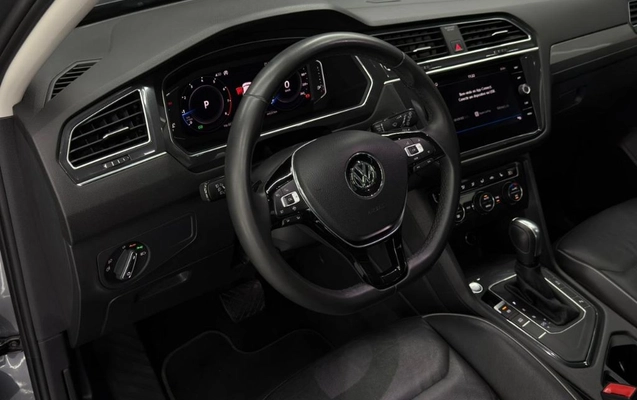 imagem-https://www.socarrao.com.br/sc-vehicle-images-prod/3328328/1788458224389-gb-dc1a251.jpeg