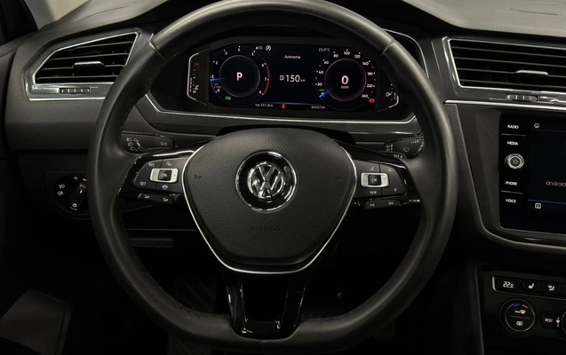 imagem-https://www.socarrao.com.br/sc-vehicle-images-prod/3328328/1788458224394-gb-acb3fb1.jpeg