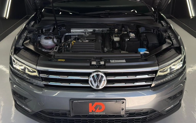 imagem-https://www.socarrao.com.br/sc-vehicle-images-prod/3328328/1788458224403-gb-f64f9cb.jpeg