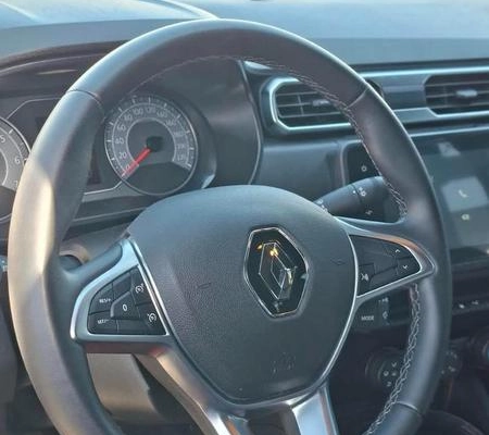 imagem-https://www.socarrao.com.br/sc-vehicle-images-prod/3328334/1787168754633-8397024_4_B_c81a84952d.jpeg