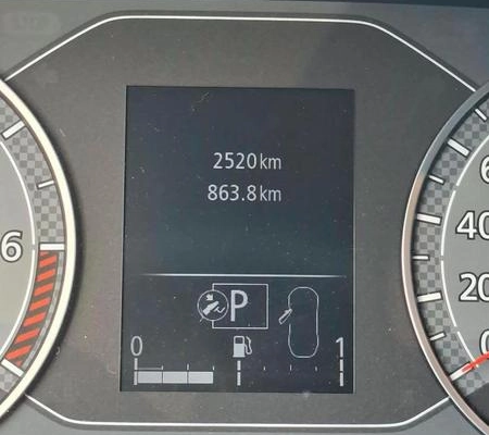 imagem-https://www.socarrao.com.br/sc-vehicle-images-prod/3328334/1787168754634-8397024_2_B_dc44efbf07.jpeg