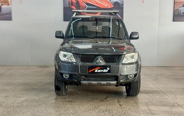 imagem-https://www.socarrao.com.br/sc-vehicle-images-prod/3328352/1787168869402-8335920_2_B_a248a78ac8.jpeg