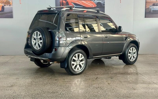 imagem-https://www.socarrao.com.br/sc-vehicle-images-prod/3328352/1787168869403-8335920_3_B_7873bcf34e.jpeg