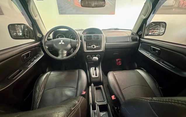 imagem-https://www.socarrao.com.br/sc-vehicle-images-prod/3328352/1787168869411-8335920_11_B_1c75c9b1f0.jpeg