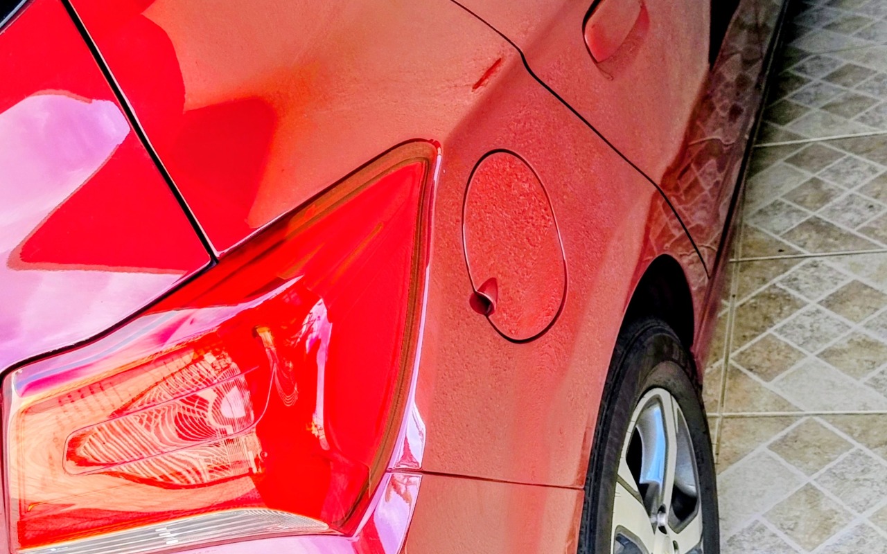 imagem-https://www.socarrao.com.br/sc-vehicle-images-prod/3328405/1787170157279-SU1HXzIwMjYwNjIyXzEyMjQ1Mjc4Nl9BRX4zLmpwZw.jpg