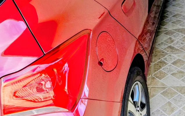 imagem-https://www.socarrao.com.br/sc-vehicle-images-prod/3328405/1787170157279-SU1HXzIwMjYwNjIyXzEyMjQ1Mjc4Nl9BRX4zLmpwZw.jpg