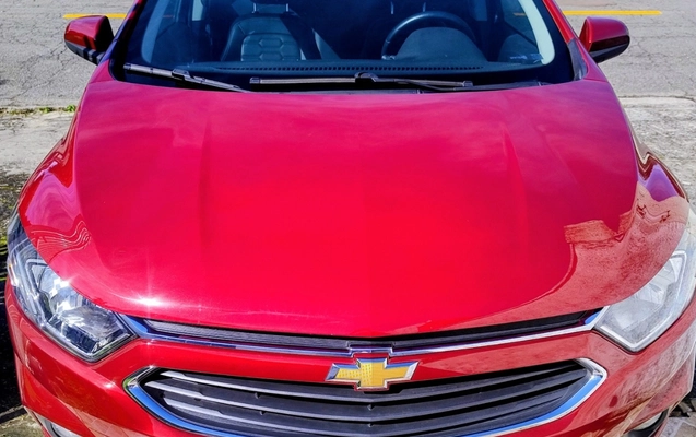 imagem-https://www.socarrao.com.br/sc-vehicle-images-prod/3328405/1787170157642-SU1HXzIwMjYwNjIyXzEyMDIxNjkyNV9BRX40LmpwZw.jpg