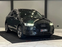 imagem de Prest. 1.4 TFSI Flex/Prest. S-tronic