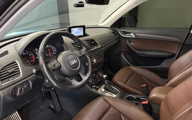imagem-https://www.socarrao.com.br/sc-vehicle-images-prod/3328487/1788196760797-8390514_12_B_7dc539e1df.jpeg