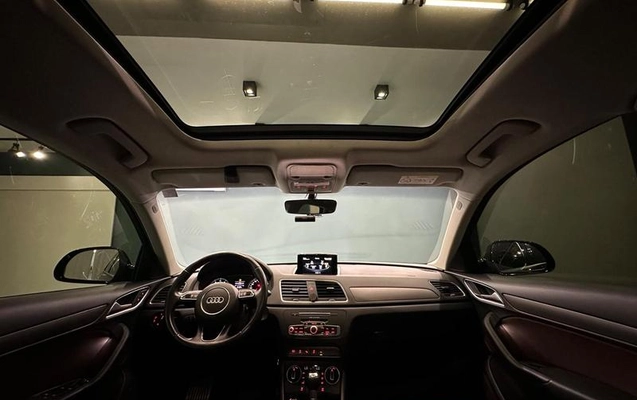 imagem-https://www.socarrao.com.br/sc-vehicle-images-prod/3328487/1788196760802-8390514_15_B_44d08a0950.jpeg