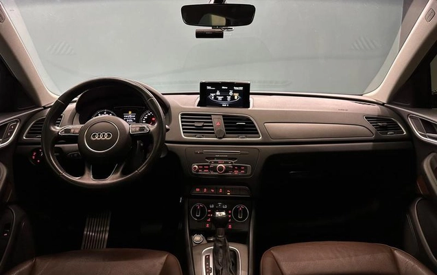 imagem-https://www.socarrao.com.br/sc-vehicle-images-prod/3328487/1788196760803-8390514_16_B_b3f177ac78.jpeg