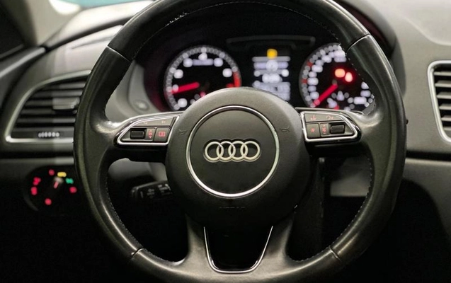imagem-https://www.socarrao.com.br/sc-vehicle-images-prod/3328487/1788196760805-8390514_17_B_2565f715b5.jpeg