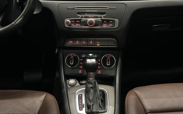 imagem-https://www.socarrao.com.br/sc-vehicle-images-prod/3328487/1788196760808-8390514_19_B_9b77fb0b6e.jpeg
