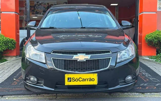 imagem-https://www.socarrao.com.br/sc-vehicle-images-prod/3328497/1789047851441-8235695_16_B_af5d889cc8.jpeg