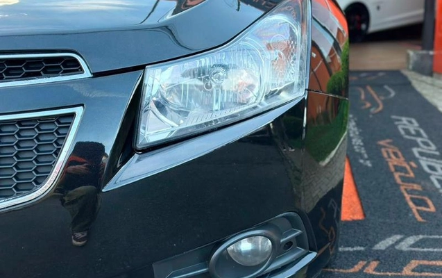 imagem-https://www.socarrao.com.br/sc-vehicle-images-prod/3328497/1789047851442-8235695_1_B_6d93547ffb.jpeg