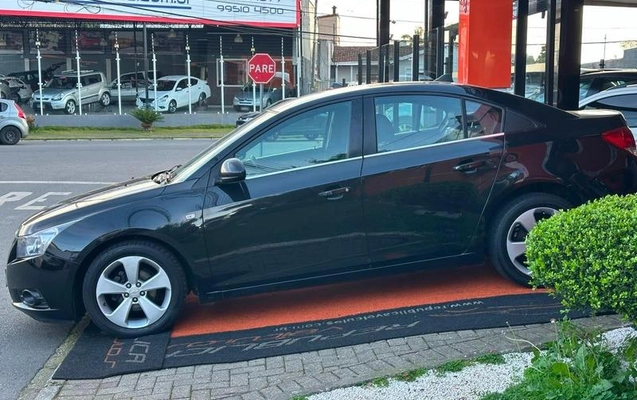 imagem-https://www.socarrao.com.br/sc-vehicle-images-prod/3328497/1789047851444-8235695_14_B_206749c585.jpeg