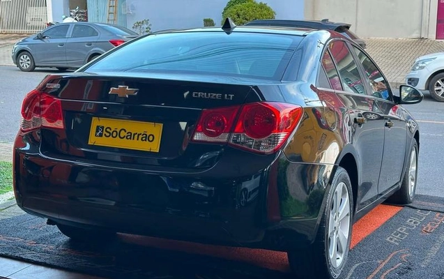 imagem-https://www.socarrao.com.br/sc-vehicle-images-prod/3328497/1789047851449-8235695_14_B_d02f496b94.jpeg