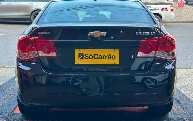 imagem-https://www.socarrao.com.br/sc-vehicle-images-prod/3328497/1789047851451-8235695_16_B_8fb2d765e9.jpeg