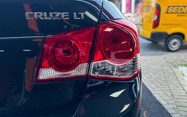 imagem-https://www.socarrao.com.br/sc-vehicle-images-prod/3328497/1789047851452-8235695_1_B_ddd0c18b03.jpeg
