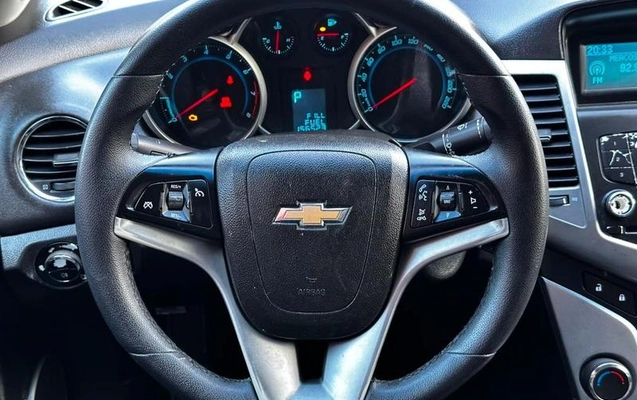 imagem-https://www.socarrao.com.br/sc-vehicle-images-prod/3328497/1789047851456-8235695_9_B_0f4b1c5a76.jpeg