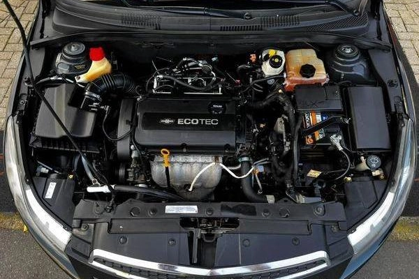 imagem-https://www.socarrao.com.br/sc-vehicle-images-prod/3328497/1789047851463-8235695_11_B_1759ca223d.jpeg