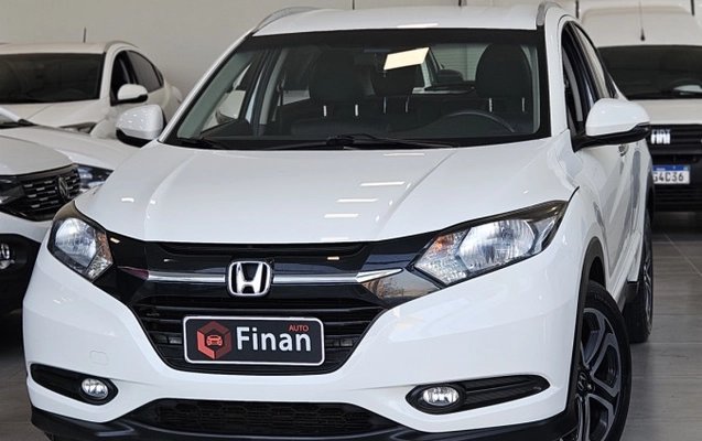 imagem-https://www.socarrao.com.br/sc-vehicle-images-prod/3328554/1787169233440-7tN6MpvGIhzmfEsxt0R5uIEFSZ2IaEf7.jpg