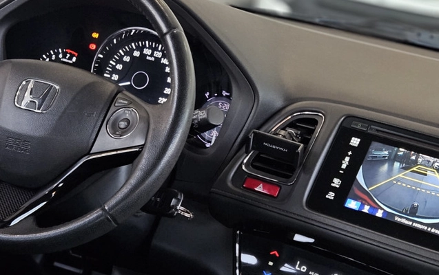 imagem-https://www.socarrao.com.br/sc-vehicle-images-prod/3328554/1787169233447-UlpjH22c6kWCxwD86bhJayVpVnY4OA2B.jpg