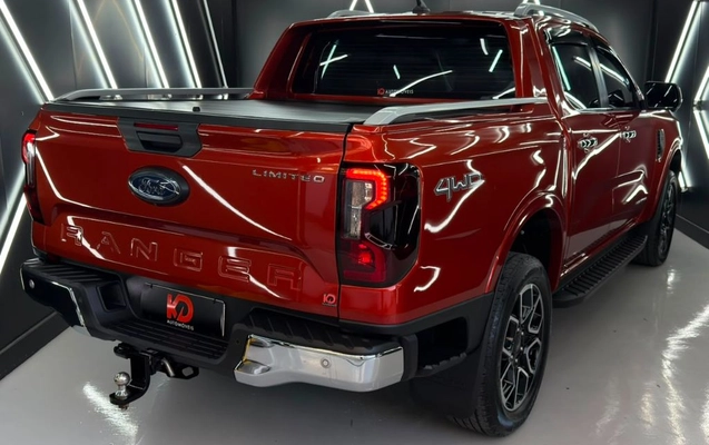imagem-https://www.socarrao.com.br/sc-vehicle-images-prod/3328579/1787357608124-gb-01d7cce.jpeg