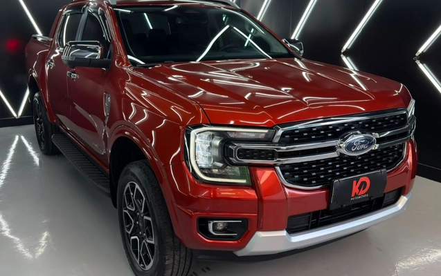 imagem-https://www.socarrao.com.br/sc-vehicle-images-prod/3328579/1787357608126-gb-33d7679.jpeg
