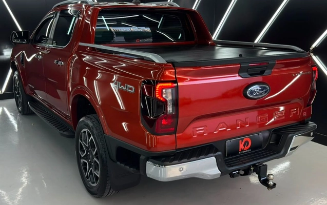 imagem-https://www.socarrao.com.br/sc-vehicle-images-prod/3328579/1787357608127-gb-7824d79.jpeg