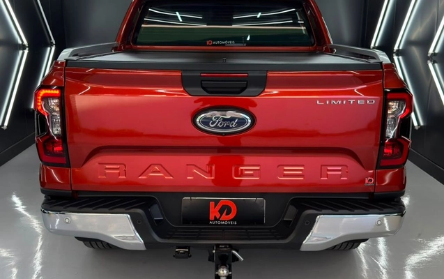 imagem-https://www.socarrao.com.br/sc-vehicle-images-prod/3328579/1787357608127-gb-ed0a8ce.jpeg
